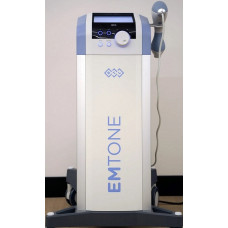 BTL Emtone - Sale