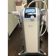 BTL Exilis Ultra RF & Ultrasound - Sale