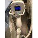 BTL Exilis Ultra RF & Ultrasound - Sale