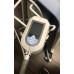 BTL Exilis Ultra RF & Ultrasound - Sale