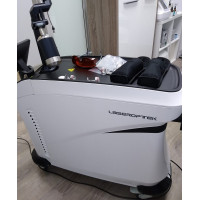 Sale Laseroptek Picolo Skin Rejuvenation