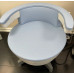 BTL Emsculpt Neo with Emsella Chair - Sale