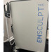 BTL Emsculpt Neo with Emsella Chair - Sale