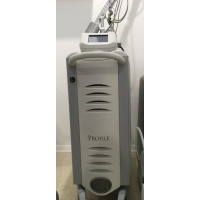 Sale Sciton Profile Dual 2940nm Erbium Laser