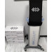 BTL Emsculpt 2023 - Sale