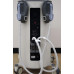 BTL Emsculpt Neo Machine - Sale