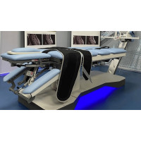 BTL Spinal Decompression - Sale