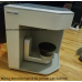 Medit Identica Hybrid 3D Dental Lab Scanner - Sale