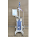 NeuroStar TMS Advanced Therapy System Console & Chair - Sale