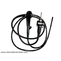 Olympus CF140L Video Colonoscope - Sale