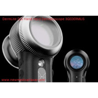 DermLite DL5 Hand Held Dermatoscope - Sale