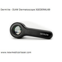 Dermlite DL4W Dermatoscope - Sale