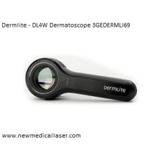 Dermlite DL4W Dermatoscope - Sale