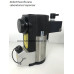 Abbott Sevoflurane Laboratories Vaporiser - Sale