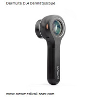 DermLite DL4 Dermatoscope - Sale