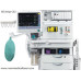 GE Aisys CS2 Anesthesia Machine - Sale