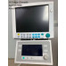 GE Datex-Ohmeda Aestiva 3000 Anesthesia Machine - Sale