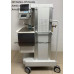 GE Datex-Ohmeda Aestiva 3000 Anesthesia Machine - Sale