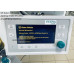 GE Datex Ohmeda Aestiva 5 MRI PSVPRO Anesthesia Machine - Sale