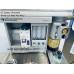 GE Datex Ohmeda Aestiva 5 MRI PSVPRO Anesthesia Machine - Sale