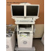 GE OEC 9900 Elite VAS MTS C Arm - Sale