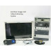 Karl Storz Image 1 HD Video Endoscopy - Sale