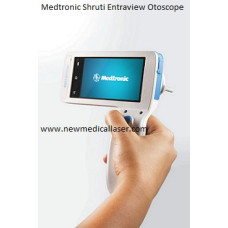 Medtronic Shruti Entraview Otoscope - Sale