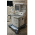 Mindray A3 Anesthesia Machine - Sale