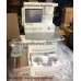 Mindray A5 Anesthesia Machine - Sale