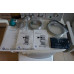 GE Datex-Ohmeda S-5 Avance Anesthesia Machine - Sale