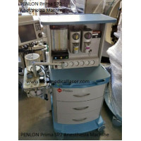 PENLON Prima SP2 Anesthesia Machine - Sale