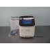 QuantStudio 5 Real-Time PCR System - Sale