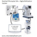 Reichert Phoroptor VRx – Digital Refraction System - Sale