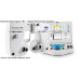 Reichert Phoroptor VRx – Digital Refraction System - Sale