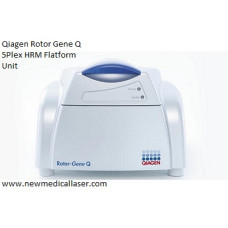 Rotor-Gene Q 5plex Platform - Sale