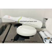 Planmeca Planscan Dental Acquisition Scanner - Sale