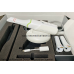 Planmeca Planscan Dental Acquisition Scanner - Sale