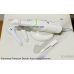 Planmeca Planscan Dental Acquisition Scanner - Sale