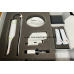 Planmeca Planscan Dental Acquisition Scanner - Sale