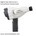 Righton Bon Retinomax 3 Autorefractor Keratometer - Sale