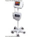 Riester RVS-100 Patient Monitor - Sale