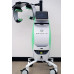 Sale New 2020 Erchonia Emerald Laser For Skin Rejuvenation