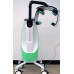 Sale New 2020 Erchonia Emerald Laser For Skin Rejuvenation