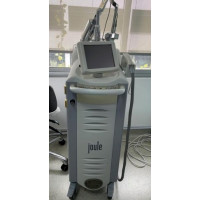 Sale Sciton Joule with Dual Erbium