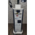 Sale Advanced Technology eBeam Co2 Skin Rejuvenation