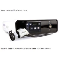 Stryker 1688 4K AIM Console - Sale