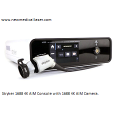 Stryker 1688 4K AIM Console - Sale