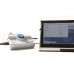 Accutome A-Scan Plus Connect Ultrasonic Scanner - Sale