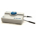 Accutome A-Scan Plus Connect Ultrasonic Scanner - Sale