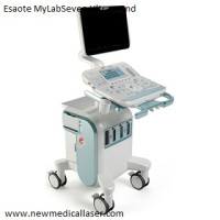 Esaote MyLabSeven Ultrasound - Sale